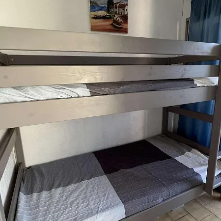 Avec Parking, Lave-linge, Lave-vaisselle, Proche Et Commerces - Fr-1-702-17 Apartament