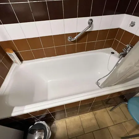 Avec Parking, Lave-linge, Lave-vaisselle, Proche Et Commerces - Fr-1-702-17