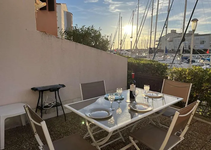 Avec Parking, Lave-linge, Lave-vaisselle, Proche Et Commerces - Fr-1-702-17 Apartman *