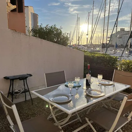 Avec Parking, Lave-linge, Lave-vaisselle, Proche Et Commerces - Fr-1-702-17 Apartment *